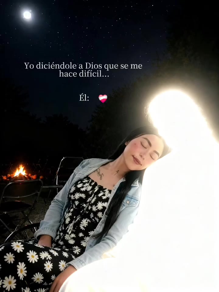 @Mar DG