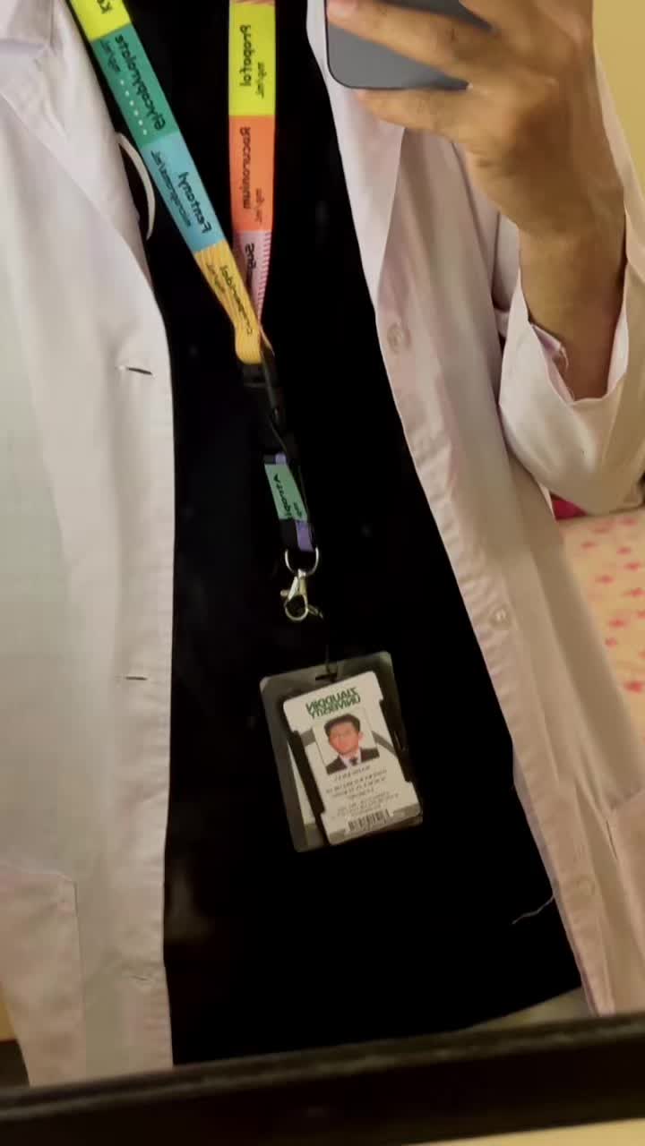 @Junior Dr 👨⚕️ (iQ)