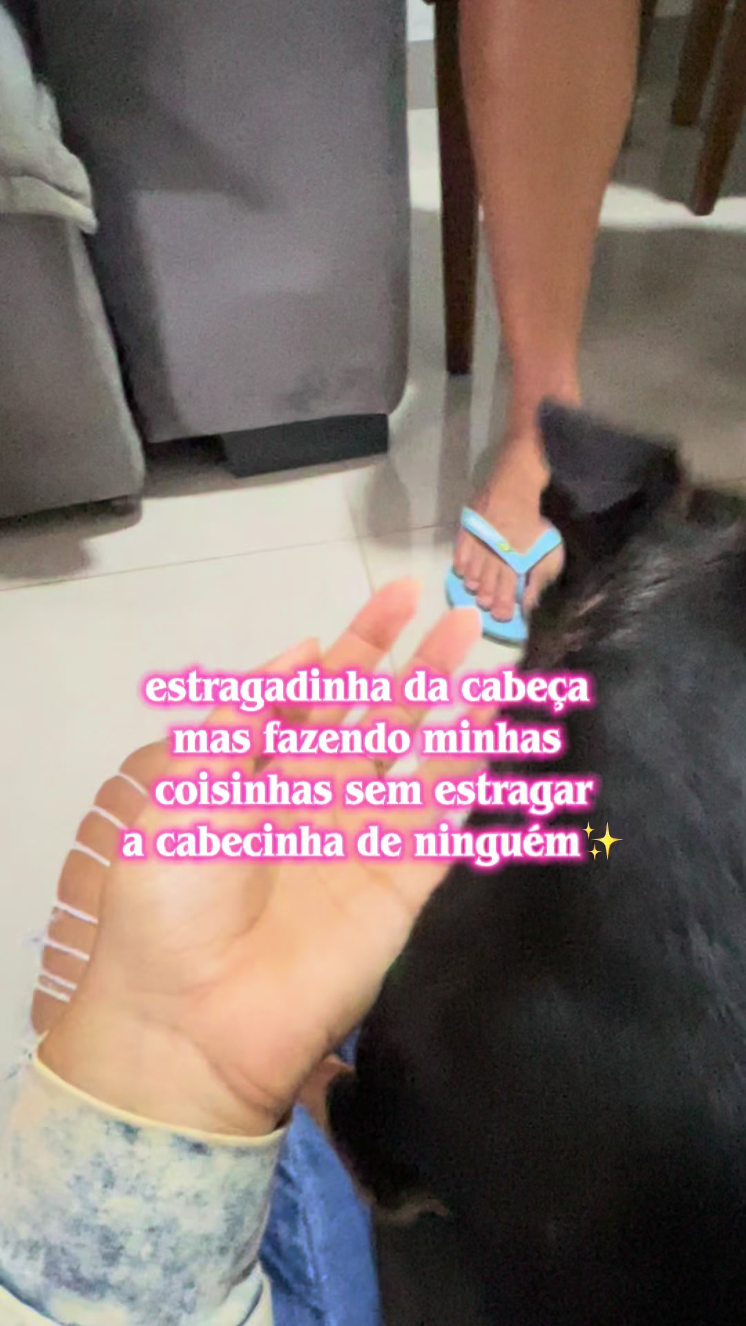 @pereesya