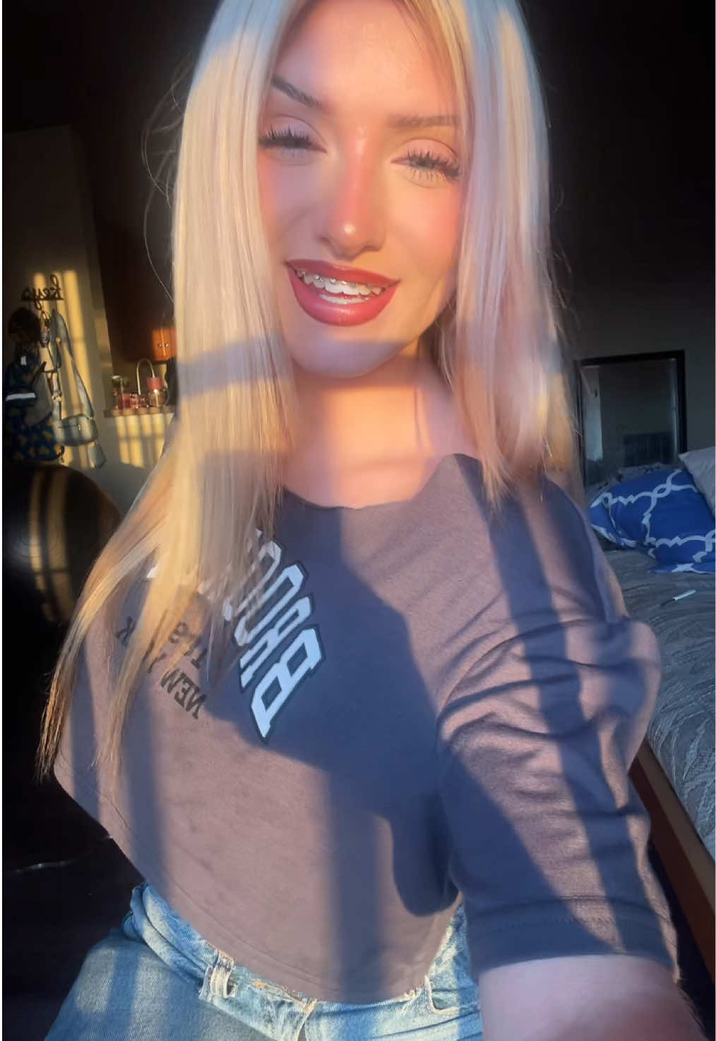 @Phoenix