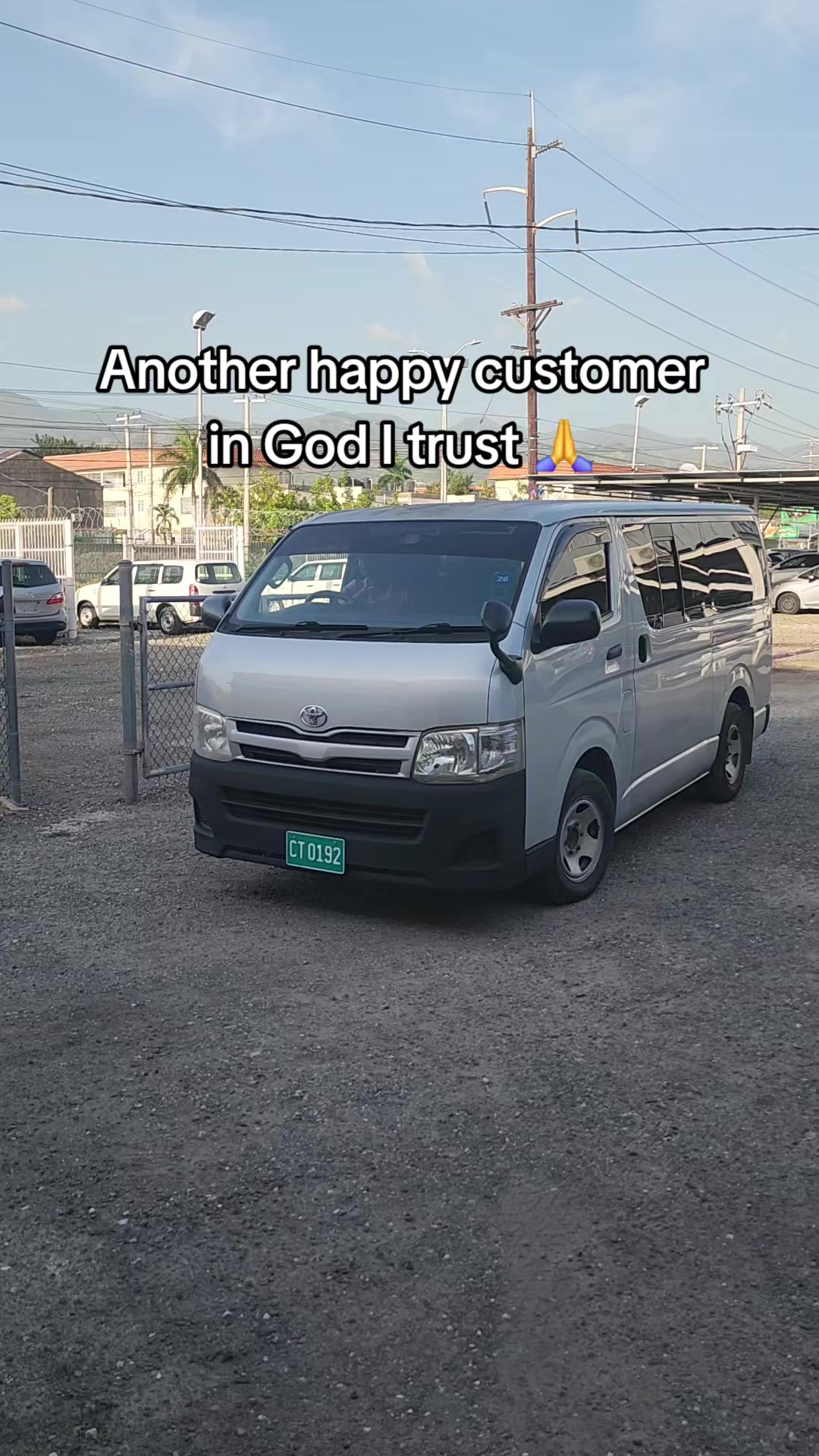 @Shymar_Auto🚘