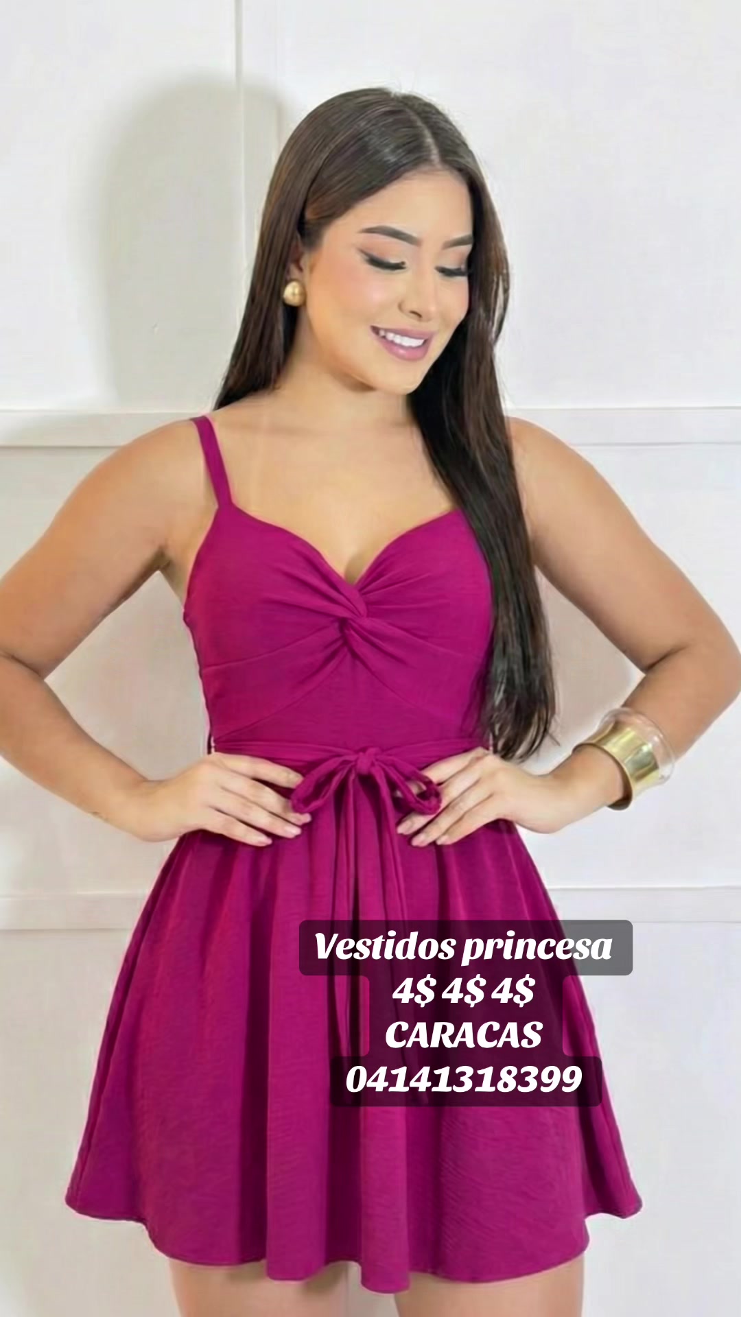 @Diamarmoda_
