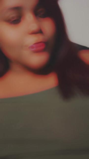 @😈🤤Mommaof2❤️🥰