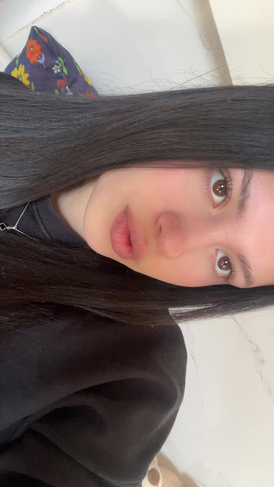 @delloov