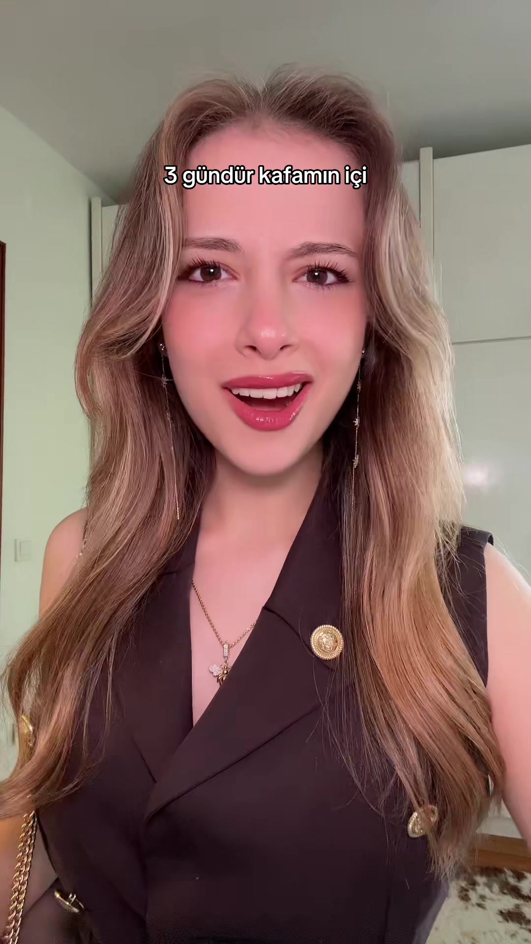 @Elif Saraç