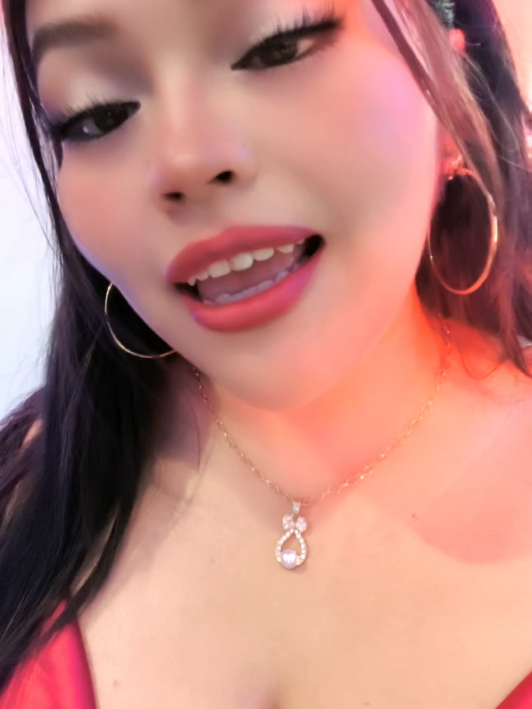 @Jenicita