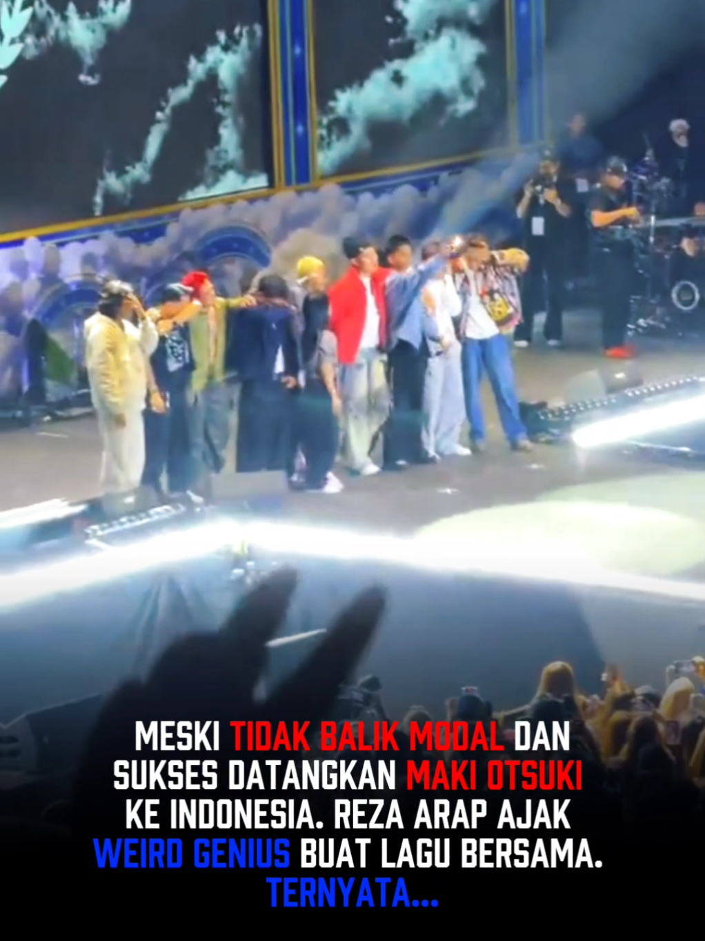 @Musikk Media