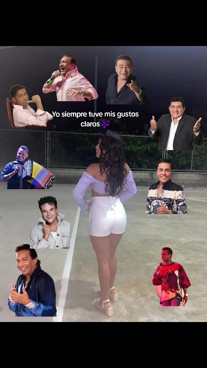 @Gianni✨