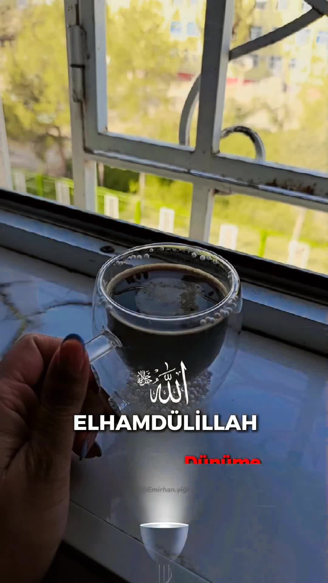 @𝕤𝕦𝕝𝕚𝕔𝕜𝕒