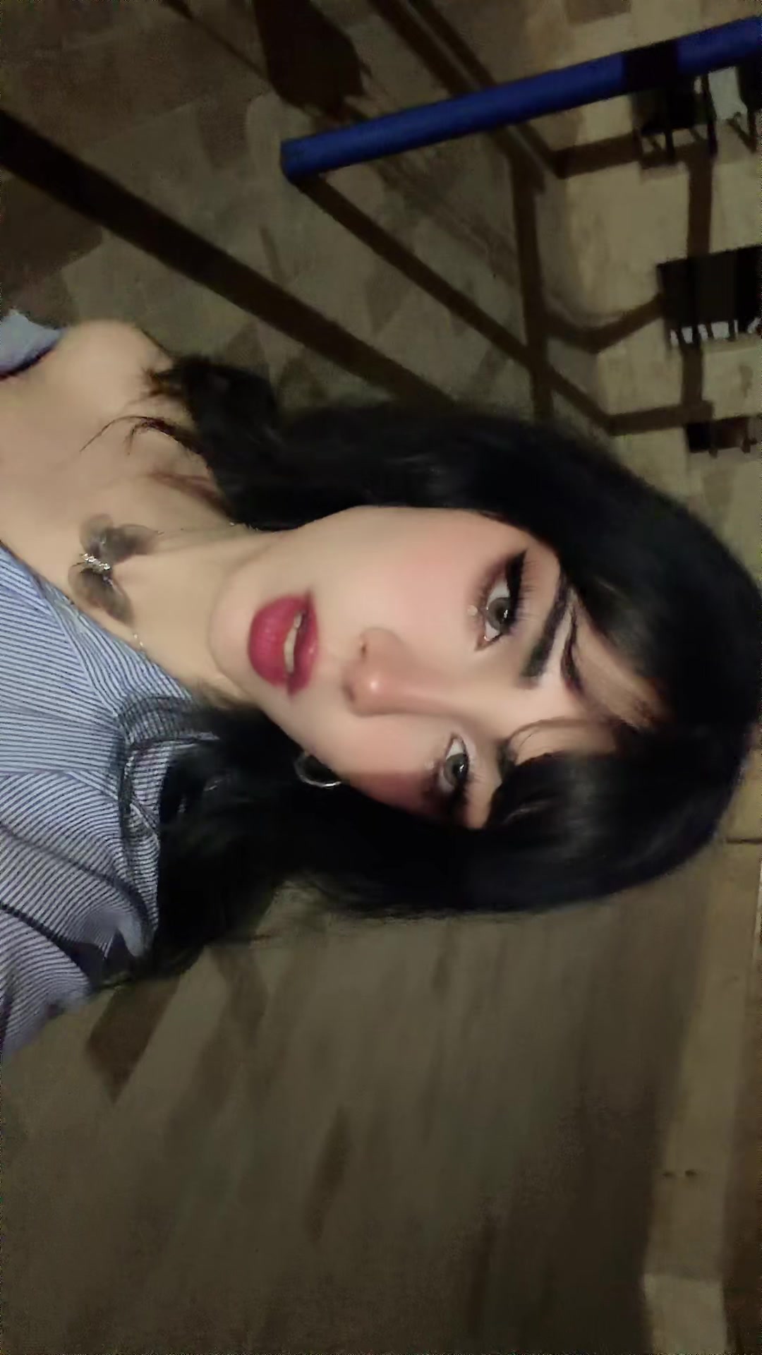 @Darya