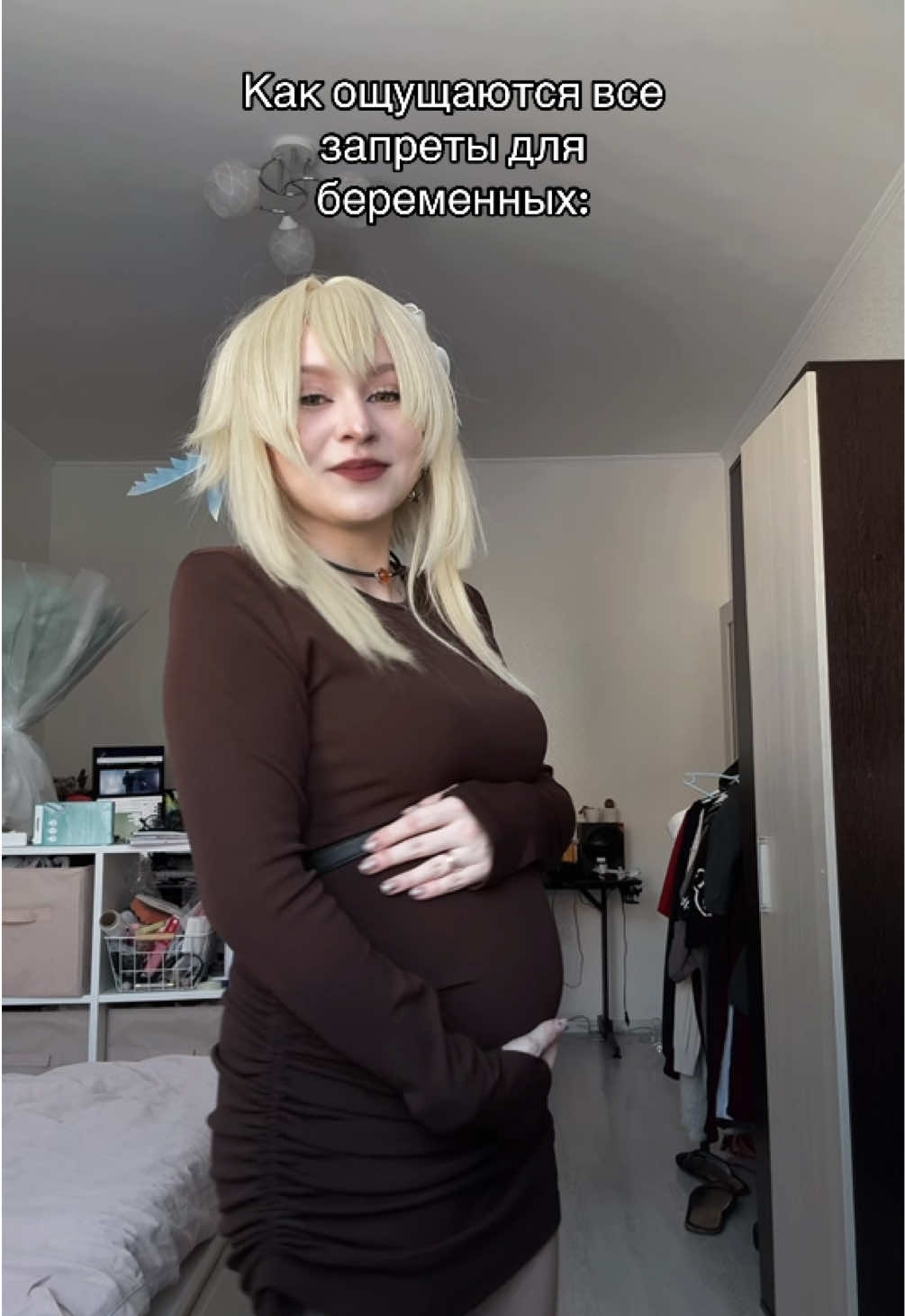 @Твоя Стэйси@ 💋