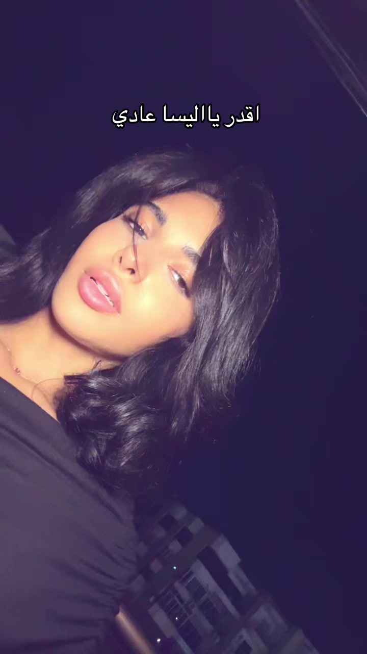 @Aaa