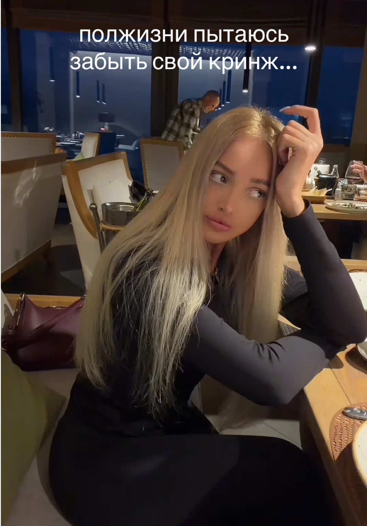 @mercredi_v