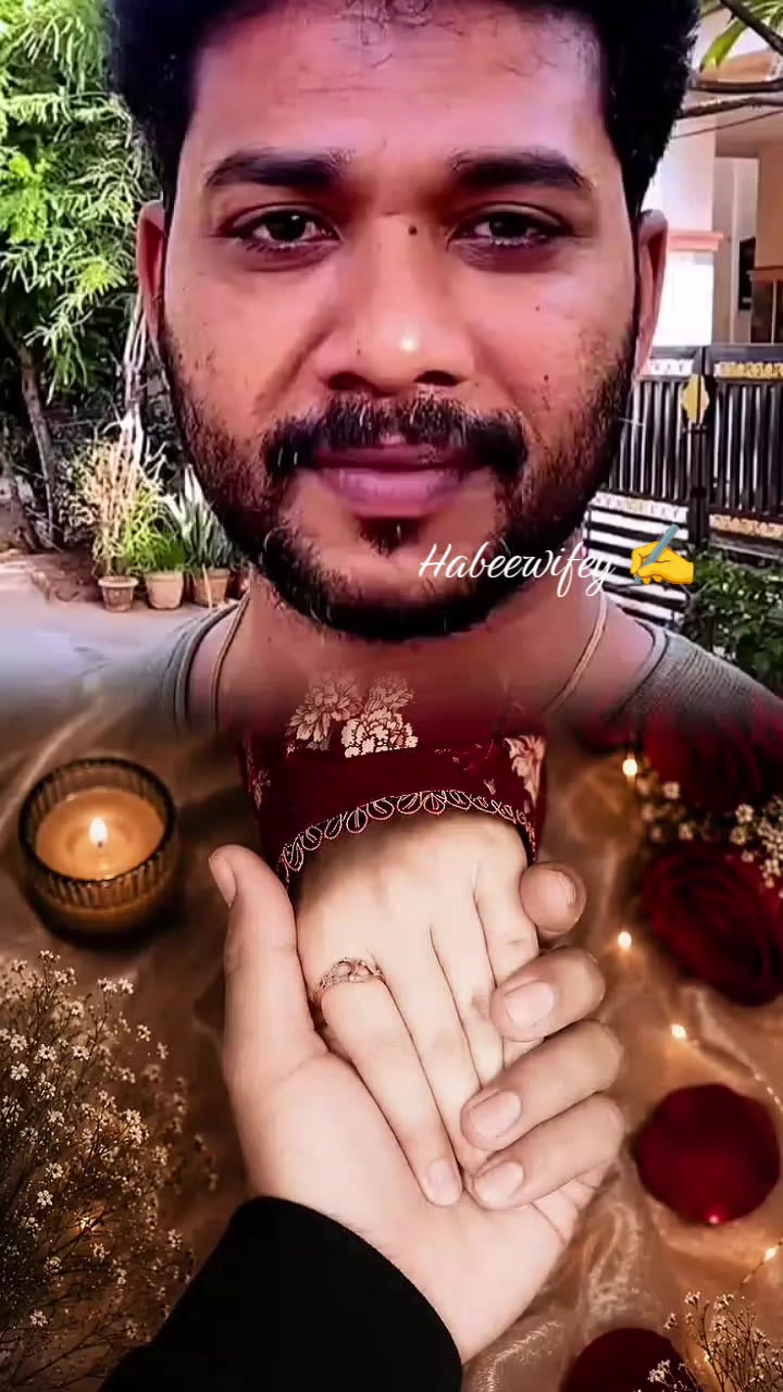 @❥・✶🤍𝓡𝓪𝓼𝓶𝓲𝓵𝓪🤍✶・❥
