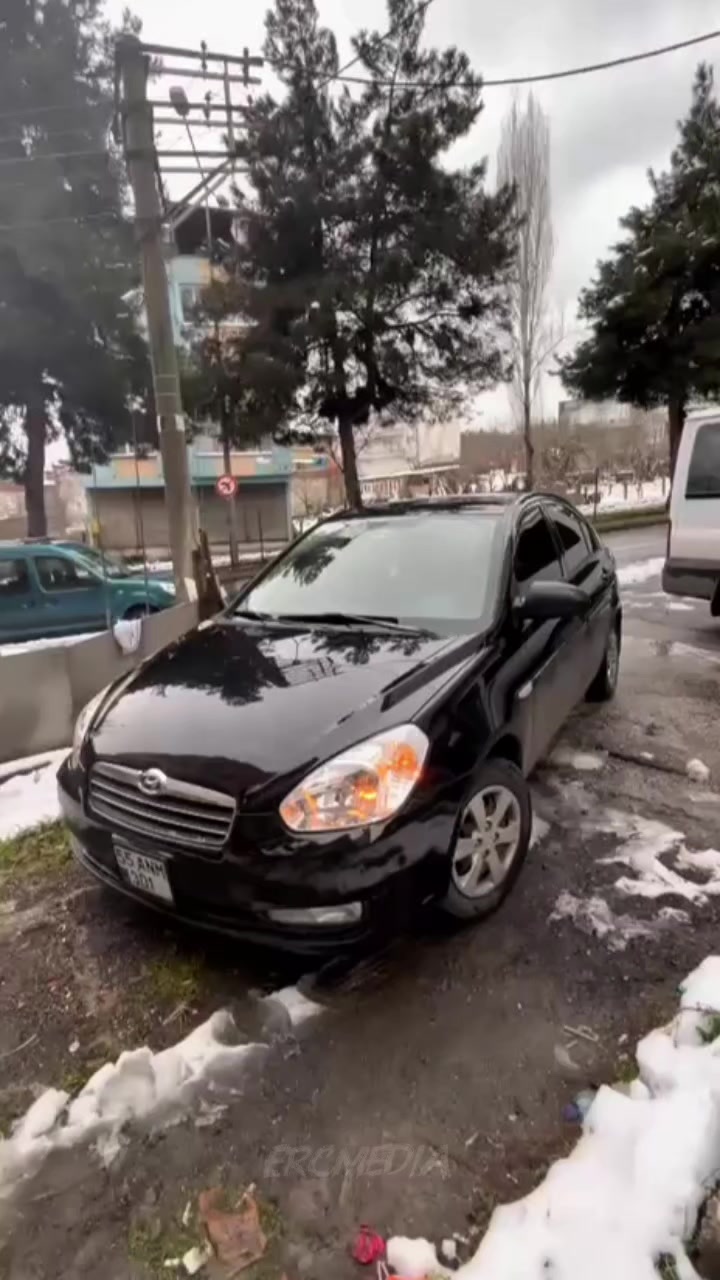 @55ANM301