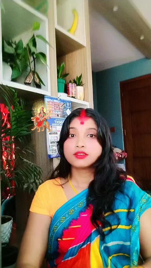 @Dipika ♡