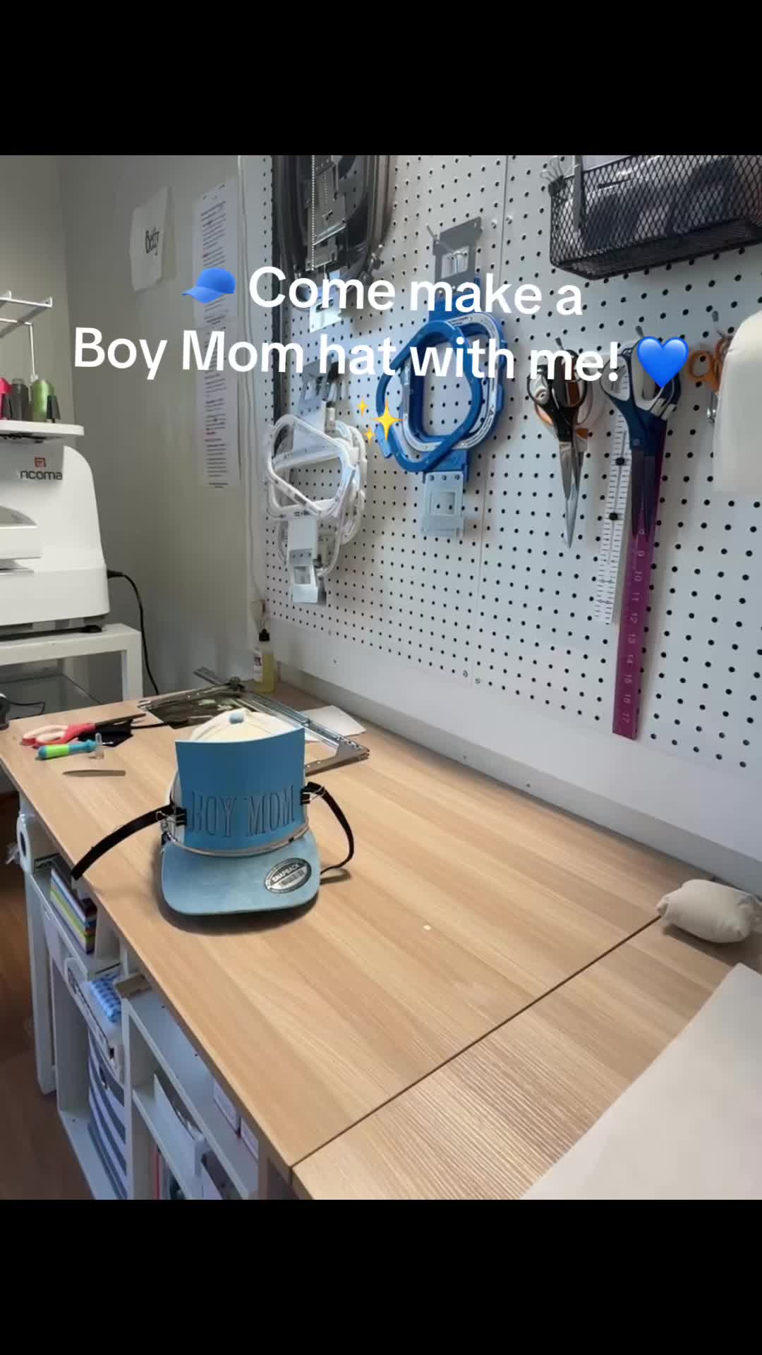 @cottontopgifts.com