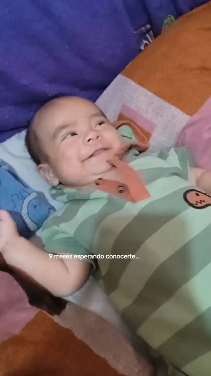 @Naydelin mendoza ❤️