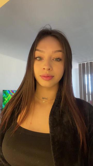 @soynicol1309