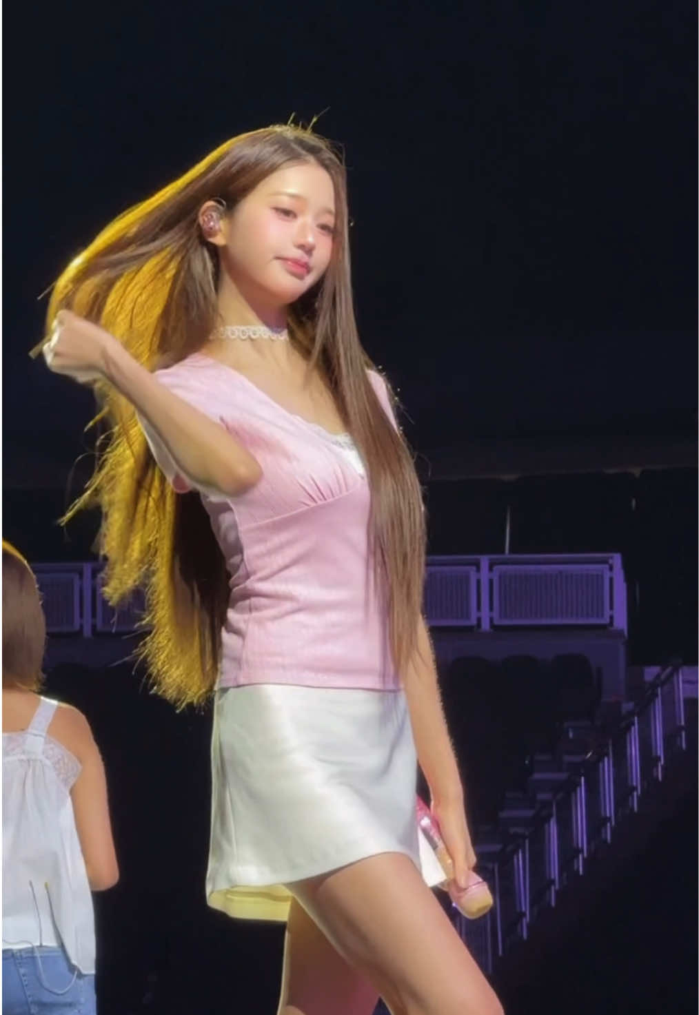 @wonyoung