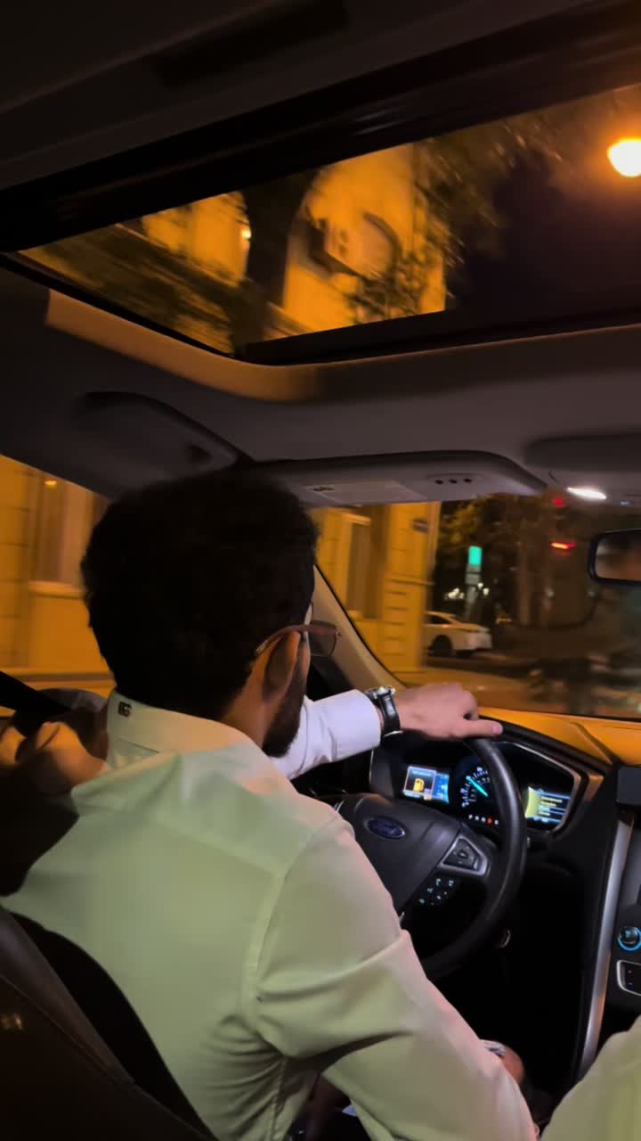 @👑 🇦🇿 Kürd__İqbal