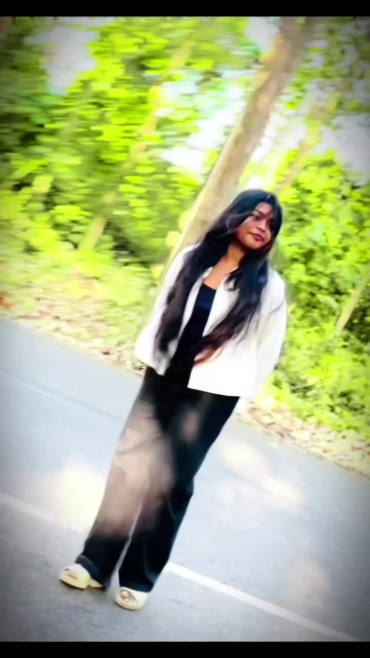 @🖤🎀༄🦋᭄&ETH;&aring;&ntilde;&micro;&sect;🦋᭄