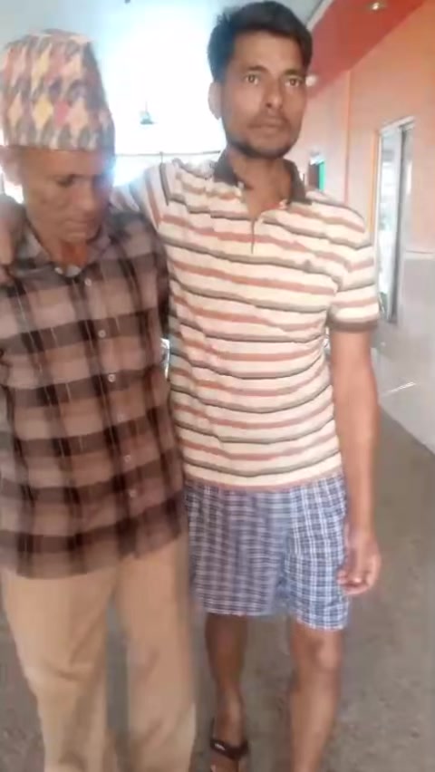 @Biru Kathayat