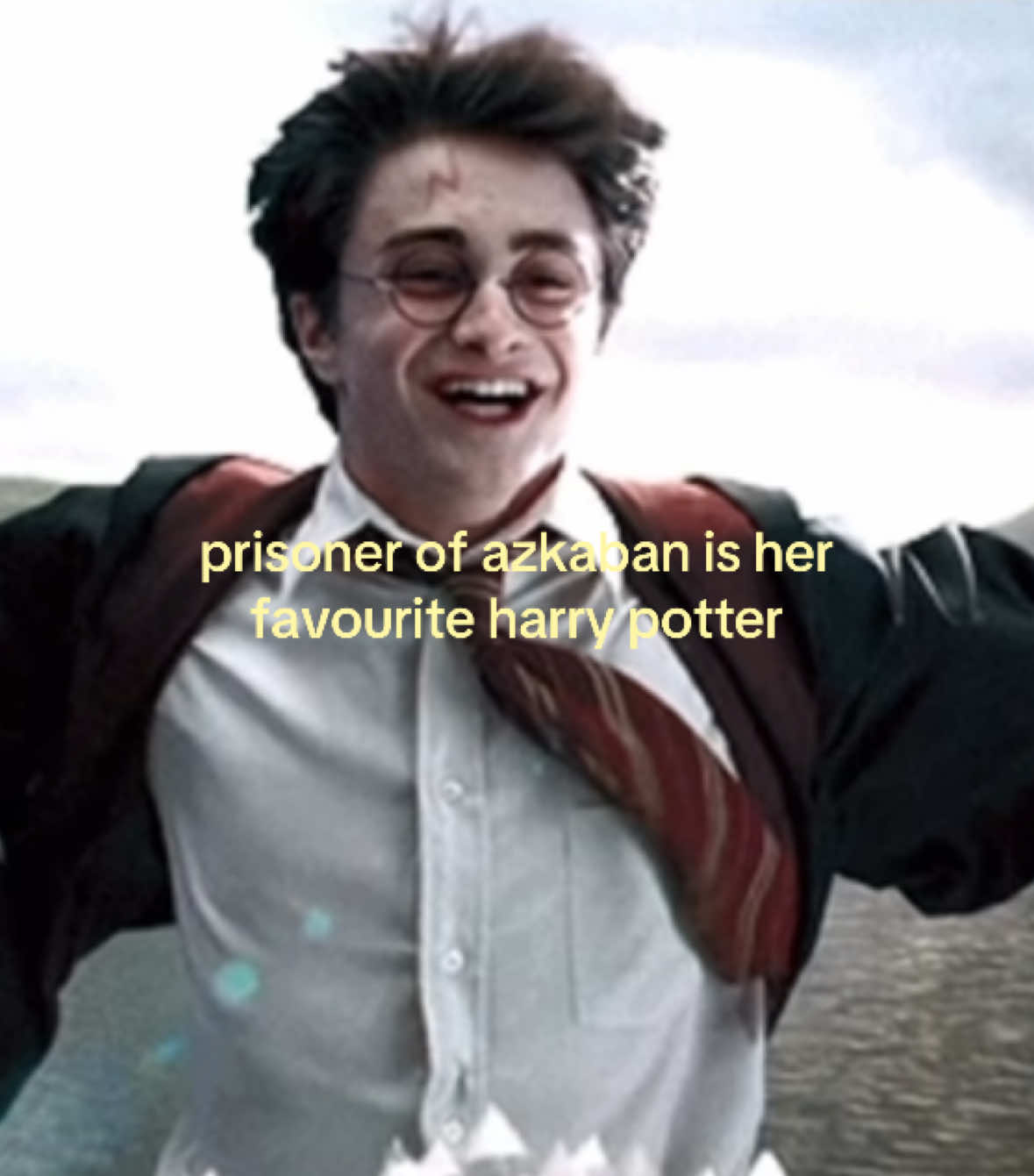 @🪽