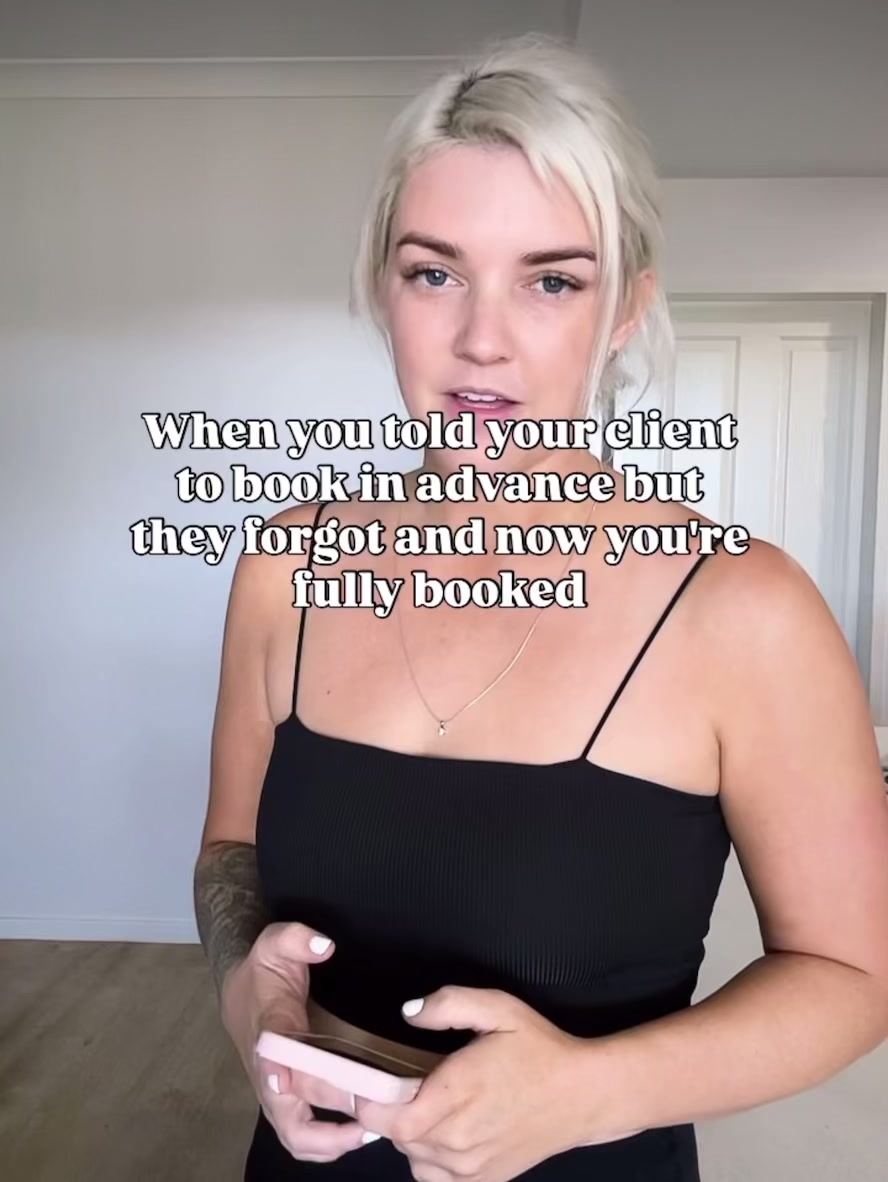@fromrenaewithlove