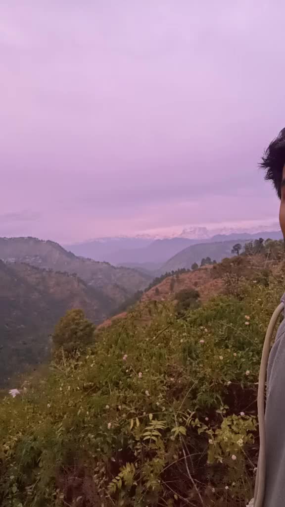 @sandeep khadka 94116