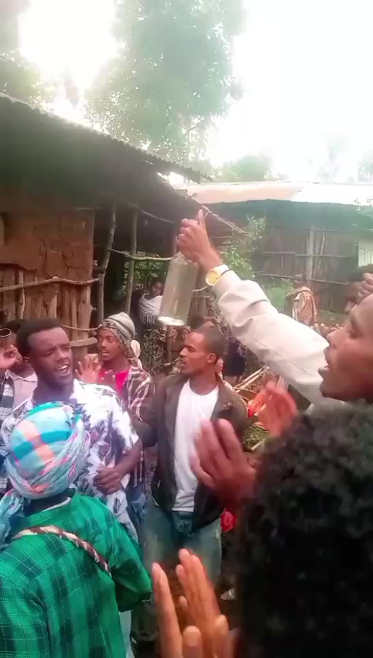 @&Acirc;&auml;ስሜ🔥✨