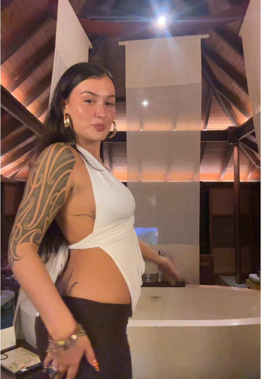 @dizzyb00ts