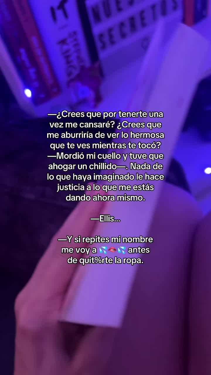 @Meera Kean