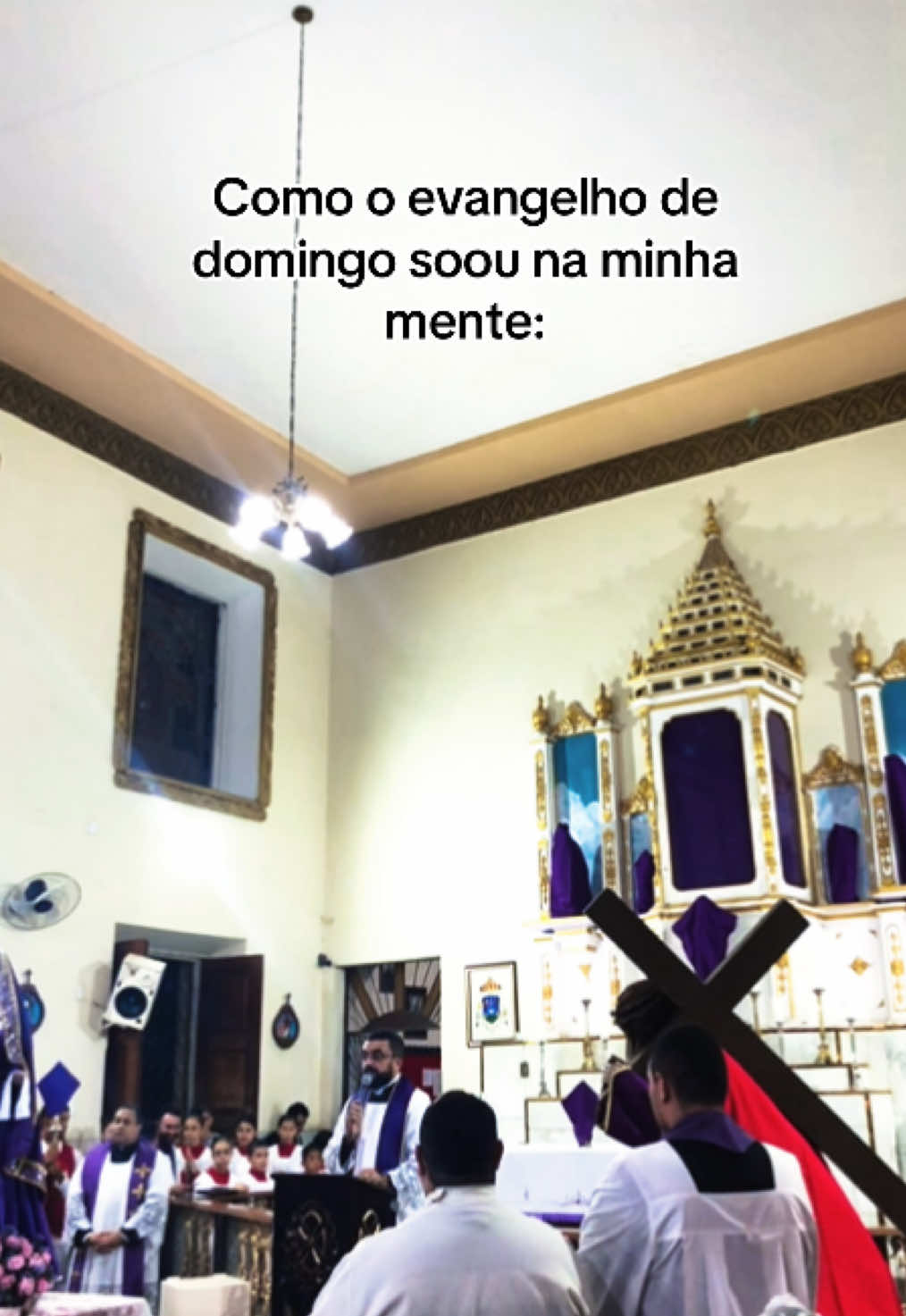 @thaynnarasilva 🇻🇦