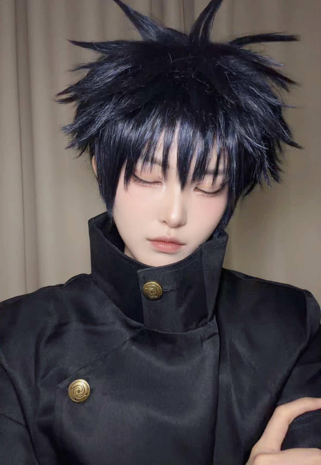 @eunew_cos