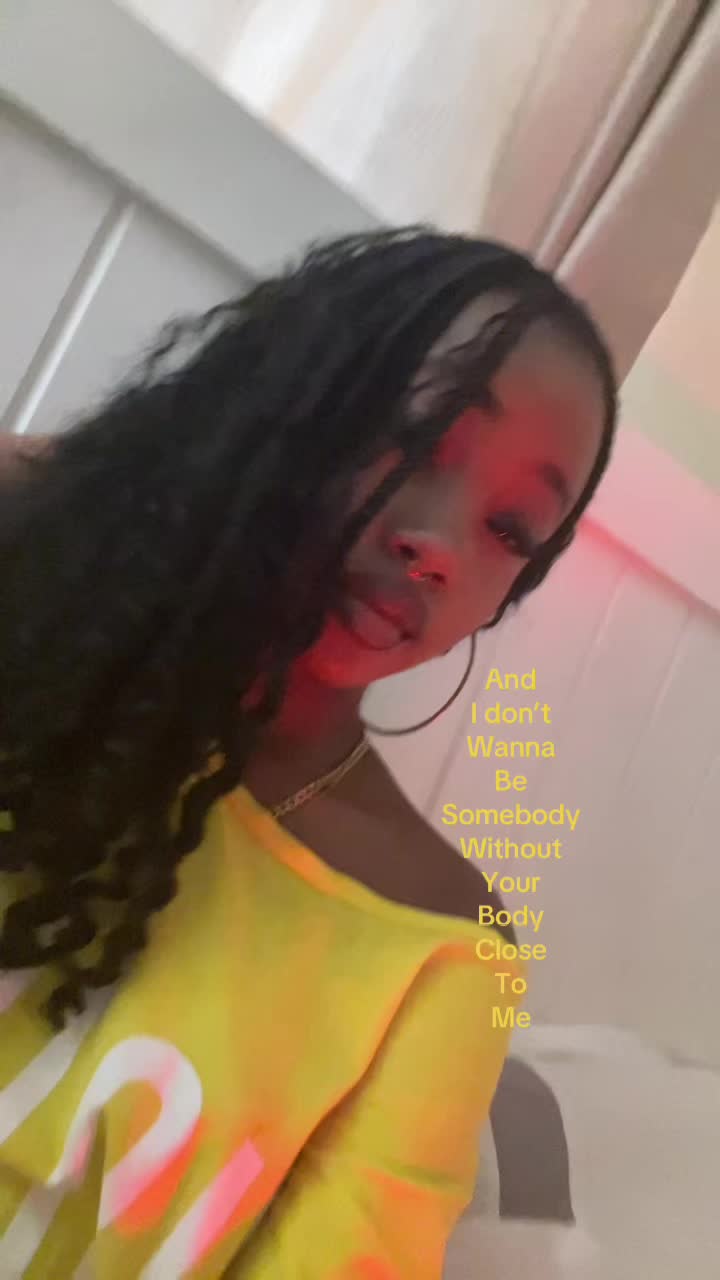 @𝔃𝔲𝔯𝔦