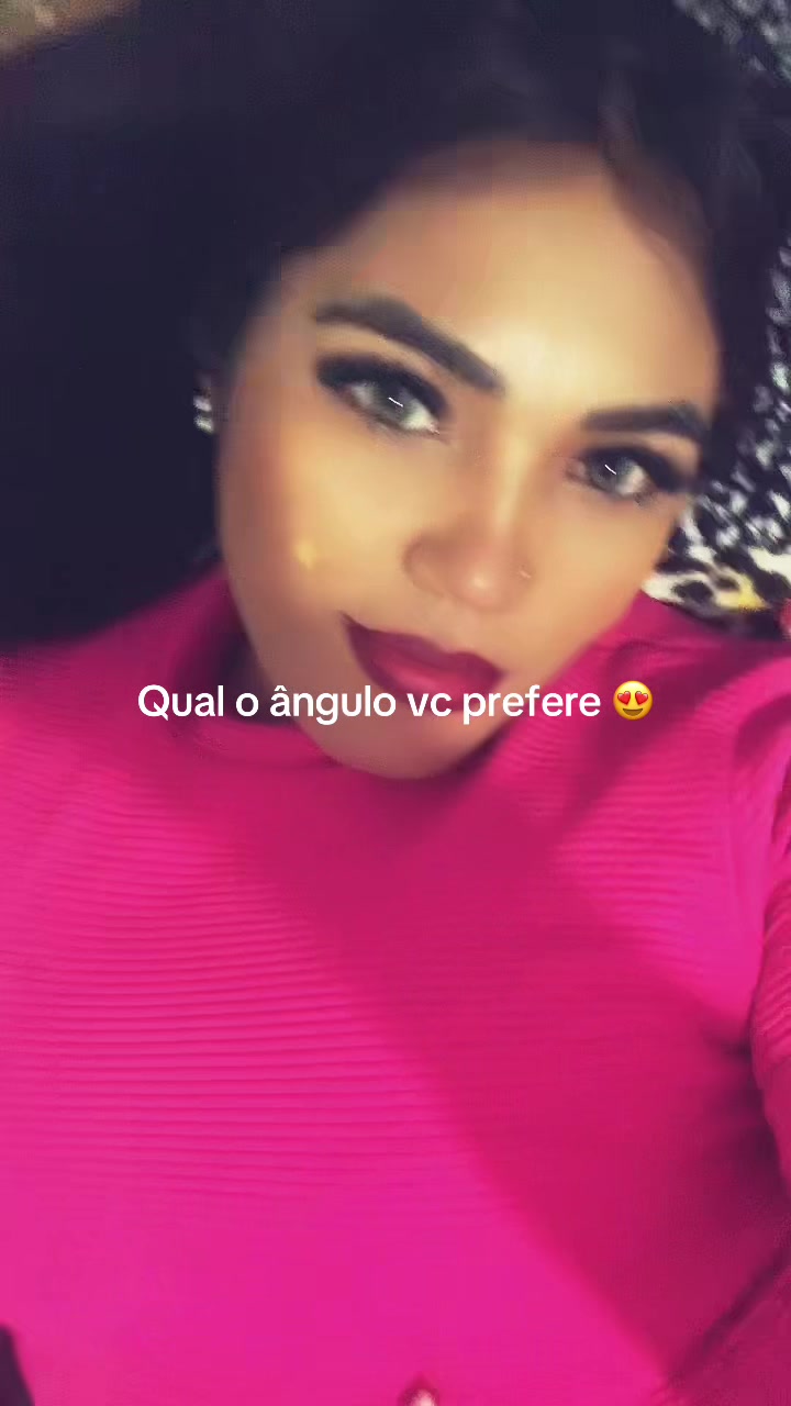 @MichellyAraújo