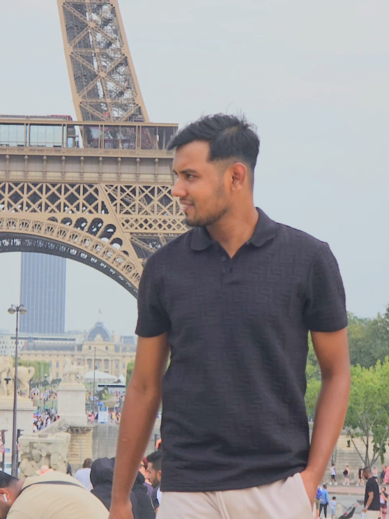 @🇧🇩Mojnu🇫🇷🇨🇭