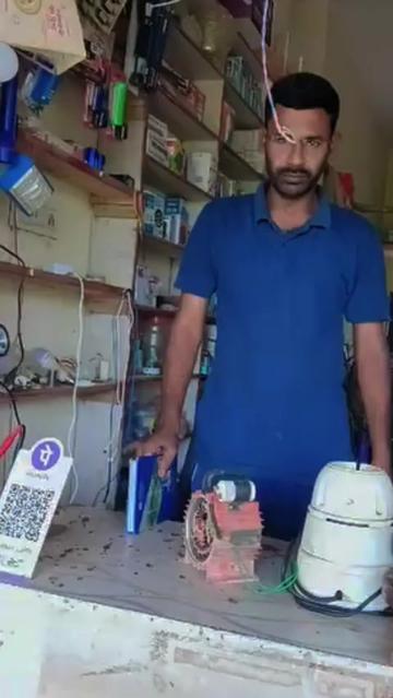 @Sajid Ansari