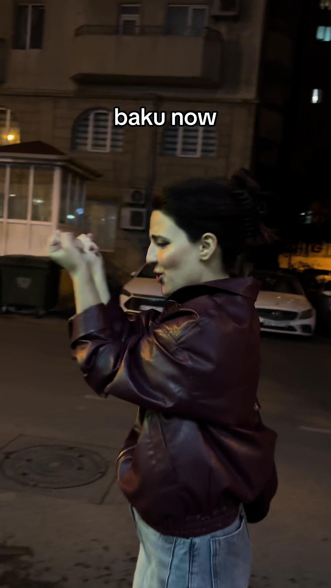 @aisvne