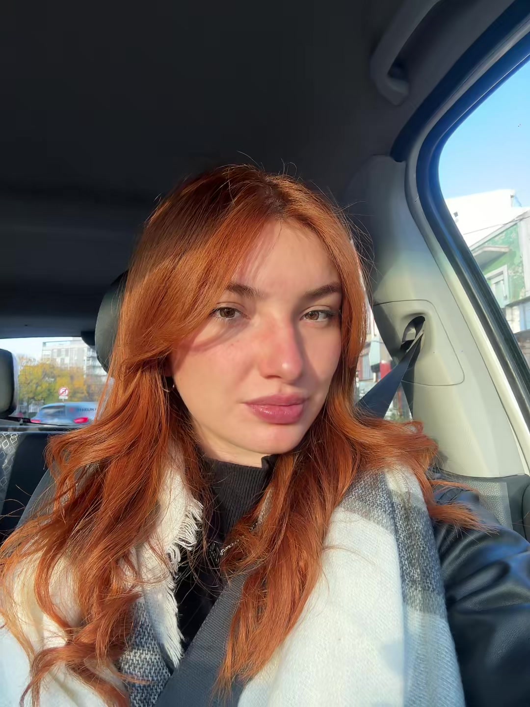 @jmarsicano