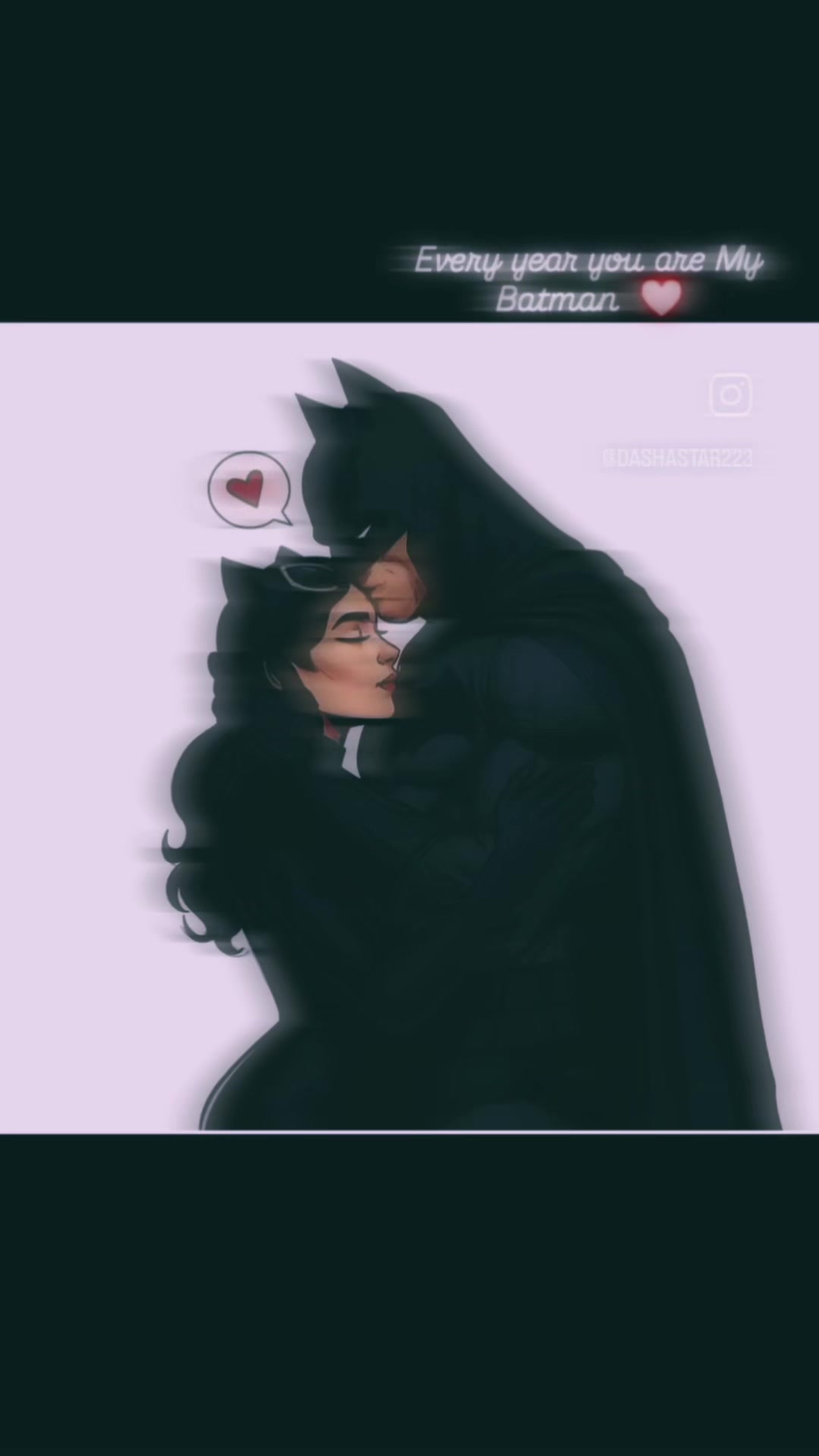 @𝓟𝓻𝓪𝓿𝓮𝓮𝓷𝓪_𝓳𝓮𝓮 🪽