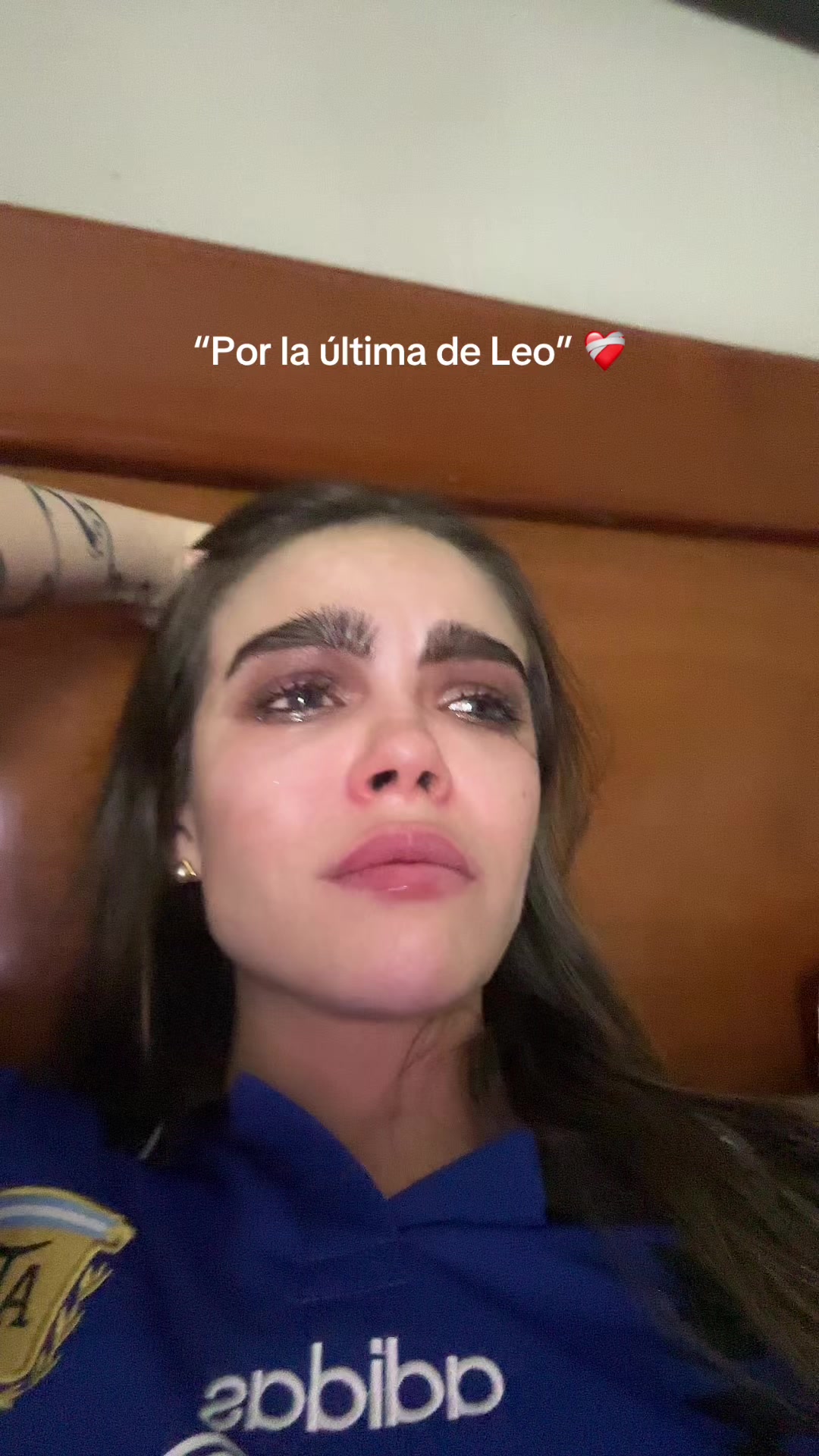 @ElaMorDeTuVida