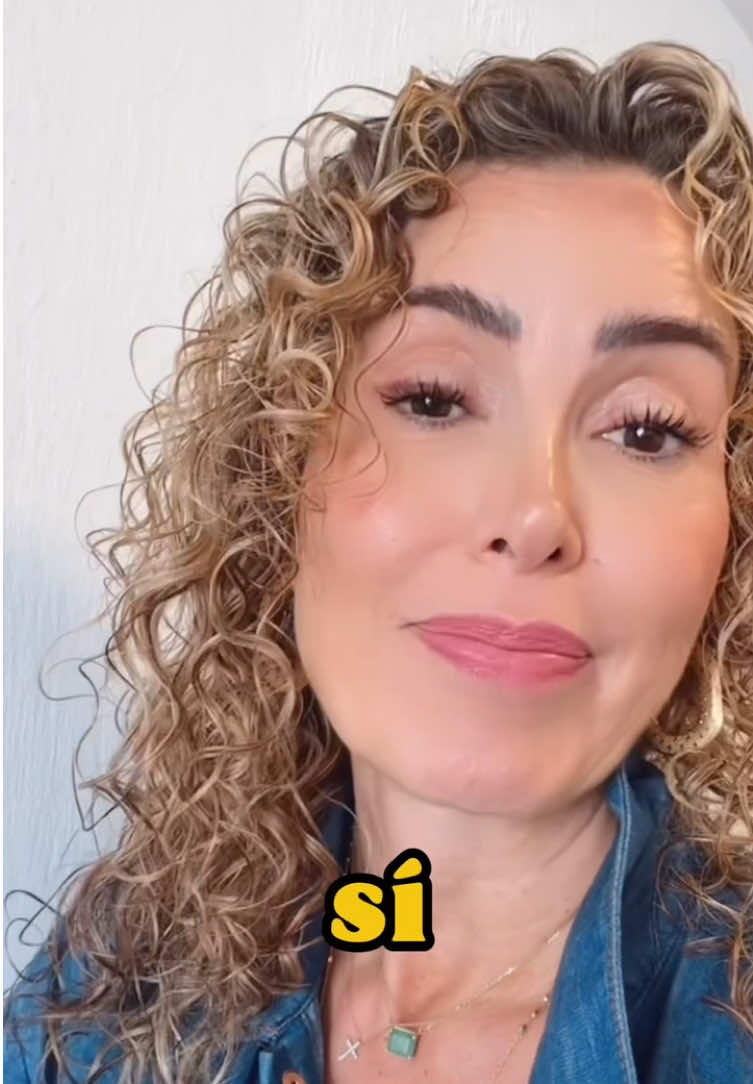 @Lic. Rocio Jazo