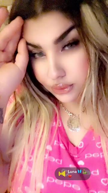 @Borboleta e cobra 🐍🦋$