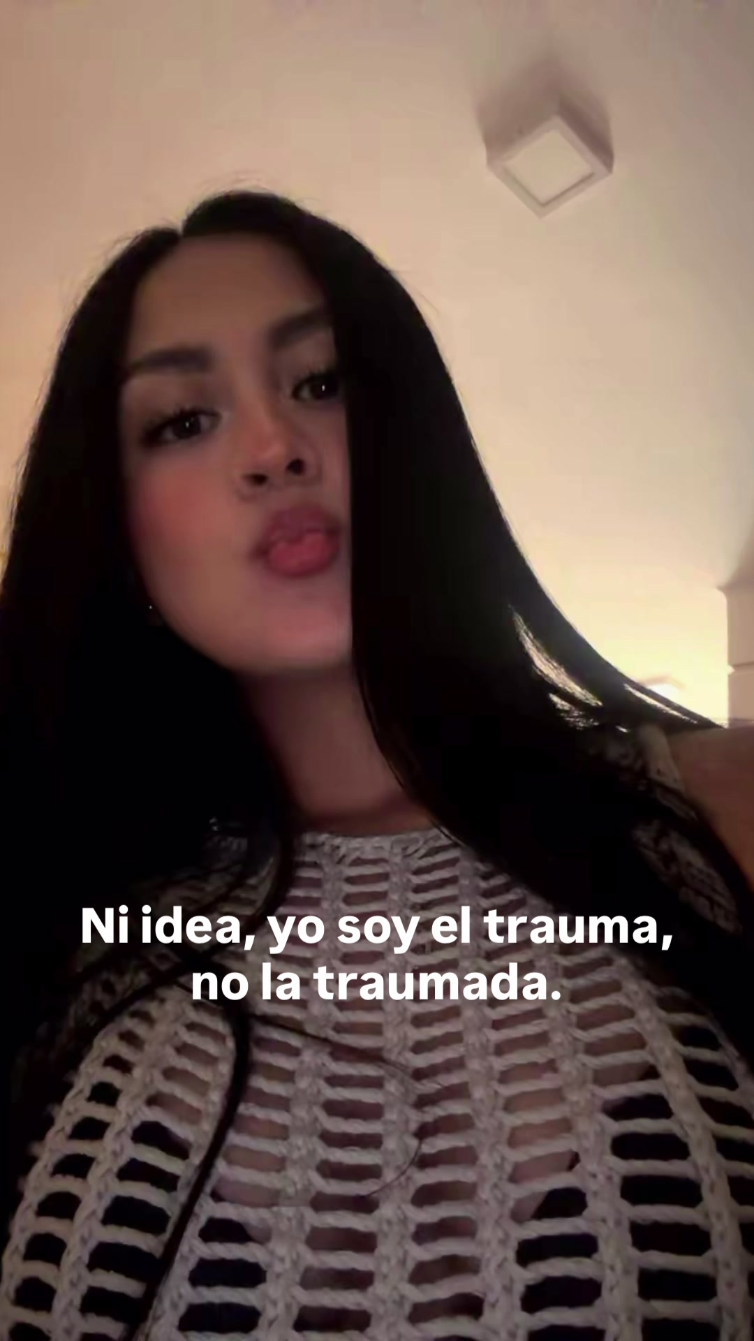 @Ale 🦋