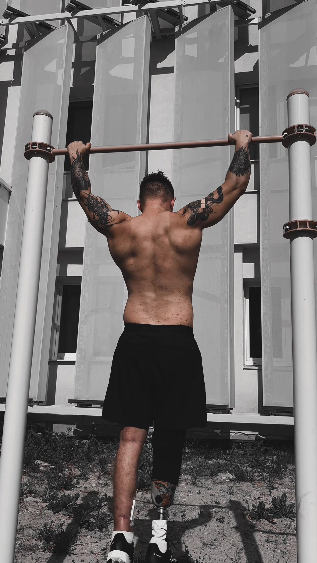 @RAW