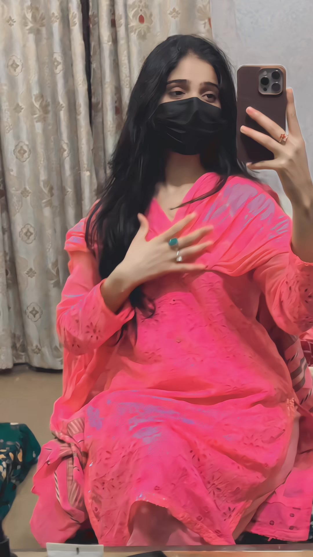 @user30510400686