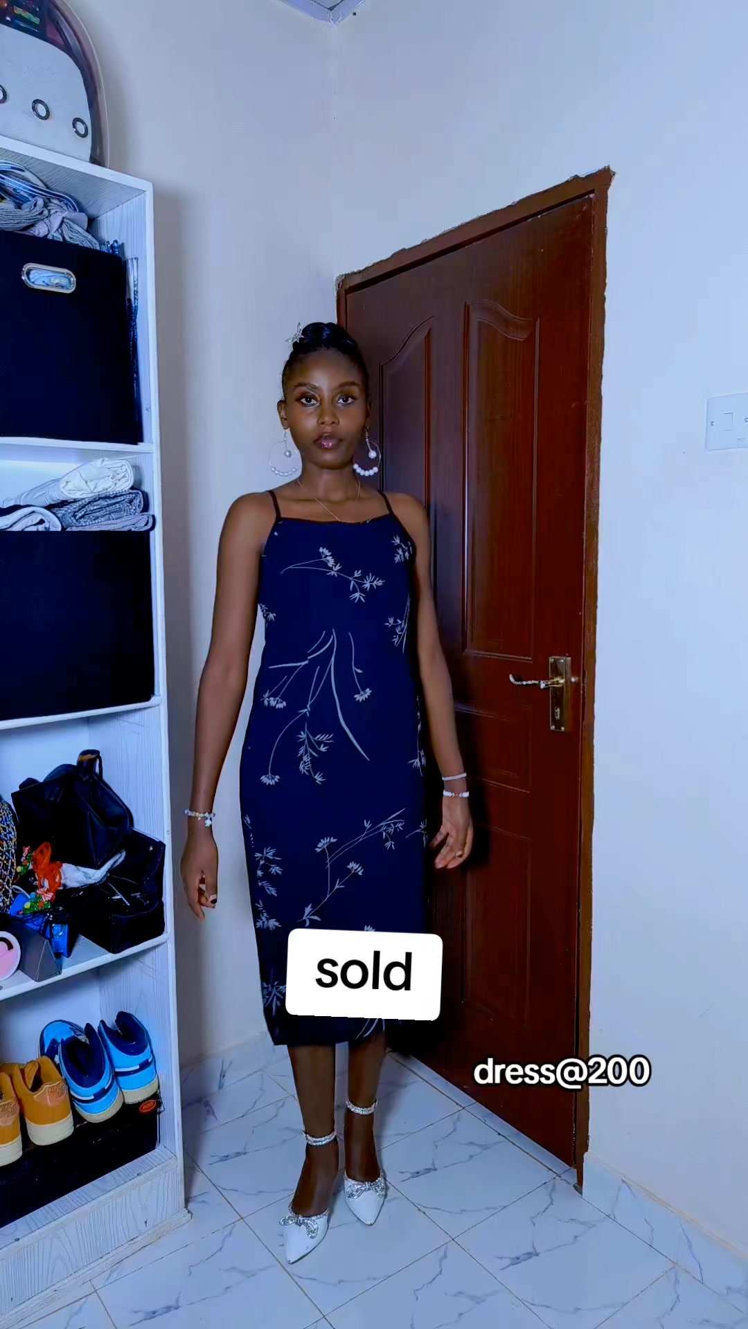 @nimo _eva🇰🇪