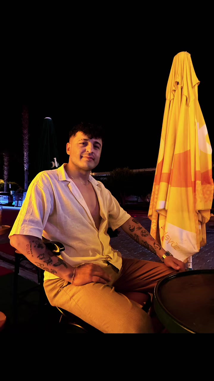@⚜️𝓣İ𝓜𝓤𝓡 𝓣𝓔𝓚İ𝓝⚜️